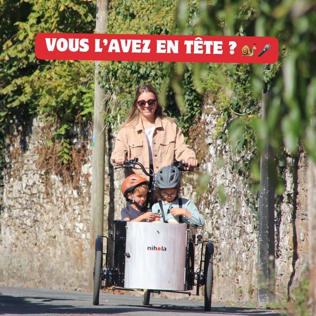 Vous l'avez en tête